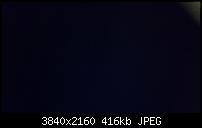 W-Support bestätigt neue Hardwareversion vom Z1C ohne Blitzprobleme!-dsc_0008-1.jpg