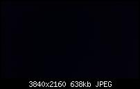 W-Support bestätigt neue Hardwareversion vom Z1C ohne Blitzprobleme!-dsc_0009-1.jpg