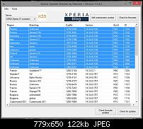 [Xperia Z1 Compact] Firmware Update Info-Thread-ucz1c.jpg
