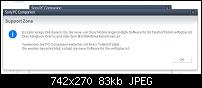 [Xperia Z1 Compact] Firmware Update Info-Thread-12121.jpg