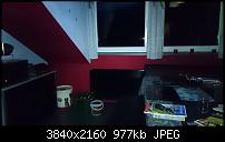 Wo habt ihr bestellt und aus welcher KW ist das gelieferte Gerät?-20140701_221958_android.jpg