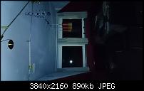 Wo habt ihr bestellt und aus welcher KW ist das gelieferte Gerät?-20140701_222023_android.jpg