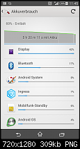 Der Akku-screenshot_2014-08-08-11-45-13.png