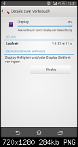 Der Akku-screenshot_2014-08-08-13-31-27.png