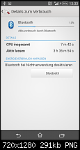 Der Akku-screenshot_2014-08-08-13-33-06.png