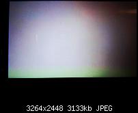 Display Fehler-1.jpg