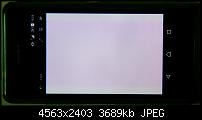 Display Fehler-2.jpg