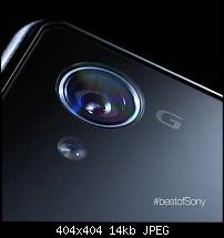 Bilder und Videos zum Sony Xperia Z1 (Honami)-1377504753307.jpg