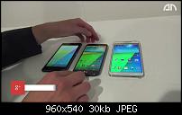 [Xperia Z1 - Honami] OT-Stammtisch-uploadfromtaptalk1378491080370.jpg