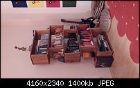 Wer kauft sich das Sony Xperia Z1 (Honami)?-cam00002.jpg