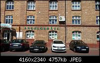 Wer kauft sich das Sony Xperia Z1 (Honami)?-cam00006.jpg