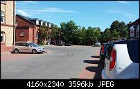 Wer kauft sich das Sony Xperia Z1 (Honami)?-cam00008.jpg