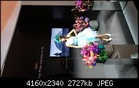 Wer kauft sich das Sony Xperia Z1 (Honami)?-cam00009.jpg