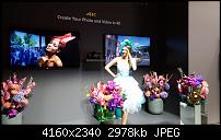 Wer kauft sich das Sony Xperia Z1 (Honami)?-cam00012.jpg