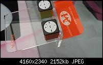 Wer kauft sich das Sony Xperia Z1 (Honami)?-cam00014.jpg