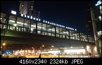 Wer kauft sich das Sony Xperia Z1 (Honami)?-cam00019.jpg