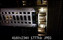 Wer kauft sich das Sony Xperia Z1 (Honami)?-cam00020.jpg