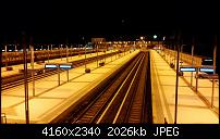 Wer kauft sich das Sony Xperia Z1 (Honami)?-cam00026.jpg