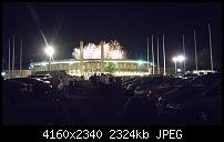 Wer kauft sich das Sony Xperia Z1 (Honami)?-cam00033.jpg