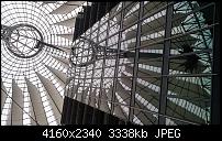 Wer kauft sich das Sony Xperia Z1 (Honami)?-cam00061.jpg