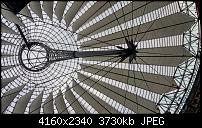 Wer kauft sich das Sony Xperia Z1 (Honami)?-cam00062.jpg