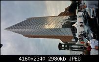 Wer kauft sich das Sony Xperia Z1 (Honami)?-cam00072.jpg