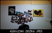 Wer kauft sich das Sony Xperia Z1 (Honami)?-cam00080.jpg