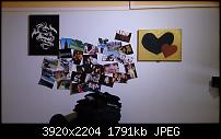 Wer kauft sich das Sony Xperia Z1 (Honami)?-dsc_0001.jpg