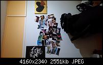 Wer kauft sich das Sony Xperia Z1 (Honami)?-cam00081.jpg