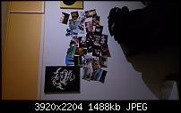 Wer kauft sich das Sony Xperia Z1 (Honami)?-dsc_0002.jpg