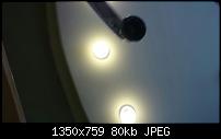 [Xperia Z1 - Honami] OT-Stammtisch-uploadfromtaptalk1380022839317.jpg