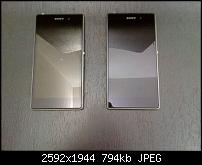 Unterschiedliche Display Panel ?-z1-xperia-new-p..jpg