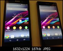 Unterschiedliche Display Panel ?-z1-kontr..jpg