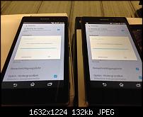 Unterschiedliche Display Panel ?-z1-helligkeit.jpg