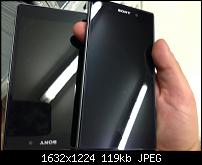 Unterschiedliche Display Panel ?-z1-display.jpg