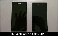 Unterschiedliche Display Panel ?-z1-vergleich-test-2.jpg