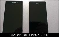 Unterschiedliche Display Panel ?-z1-vergleich-test-4.jpg