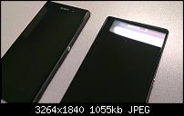Unterschiedliche Display Panel ?-z1-vergleich-test.jpg