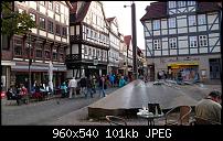 Xperia Z1 - Foto &amp; Videoqualität-uploadfromtaptalk1381093106563.jpg