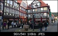 Xperia Z1 - Foto &amp; Videoqualität-uploadfromtaptalk1381093355339.jpg