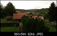 Xperia Z1 - Foto &amp; Videoqualität-uploadfromtaptalk1381093452455.jpg