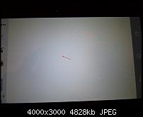 Zusätzliche Schutzfolie - ja oder nein?-p1000353.jpg