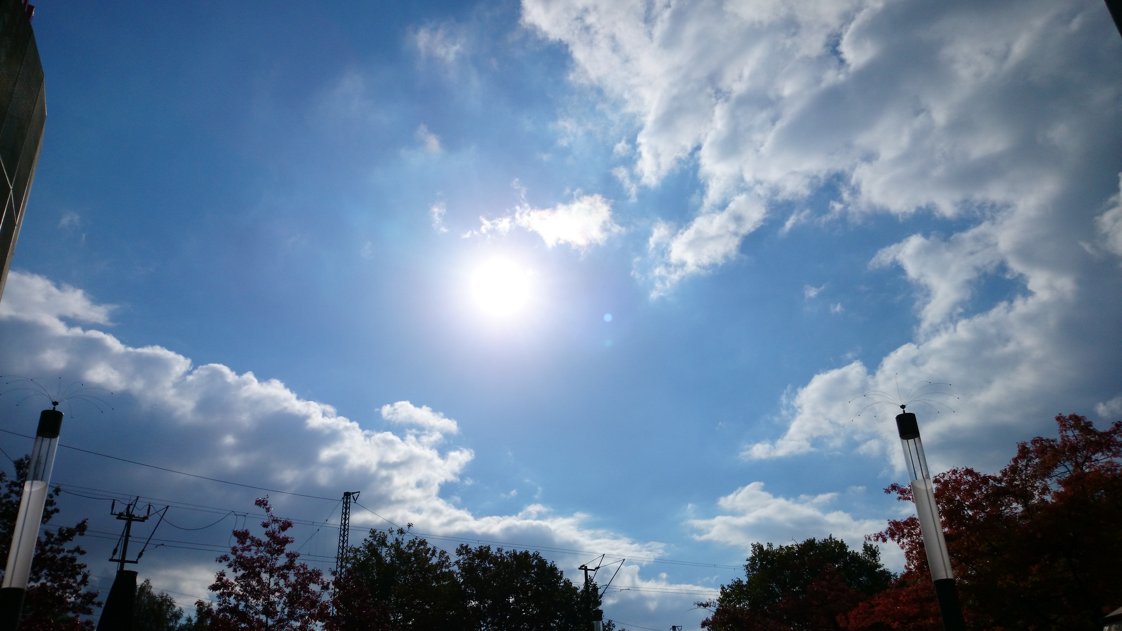 Xperia Z1 - Foto & Videoqualität-dsc_0426-1-.jpg