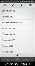 Kontakt Unterordner ActiveSync (Exchange) werde nicht synchronisiert-uploadfromtaptalk1381932727795.jpg