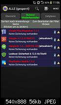 problem mit der kamera (kamera nicht verfügbar)-uploadfromtaptalk1382003842990.jpg