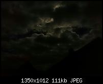 Xperia Z1 - Foto & Videoqualität-uploadfromtaptalk1382126935683.jpg