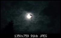 Xperia Z1 - Foto &amp; Videoqualität-uploadfromtaptalk1382126989195.jpg