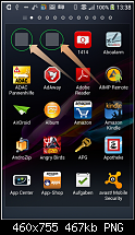 [Xperia Z1] Fehlersammlung - Diskussionsthread-appdrawer.png
