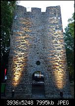 Xperia Z1 - Foto & Videoqualität-dsc_0458.jpg