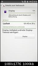 Eure Erfahrungen mit der Akkulaufzeit?-screenshot_2013-10-20-00-10-47.jpg